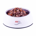 Hund Nassfutter RyDog Vitalmenü Bio-Rind 800g 6 Stück -2- Anifit