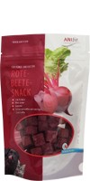 Hond Kat Snacks Rode Biet Snack 35g 1 Stuk Anifit